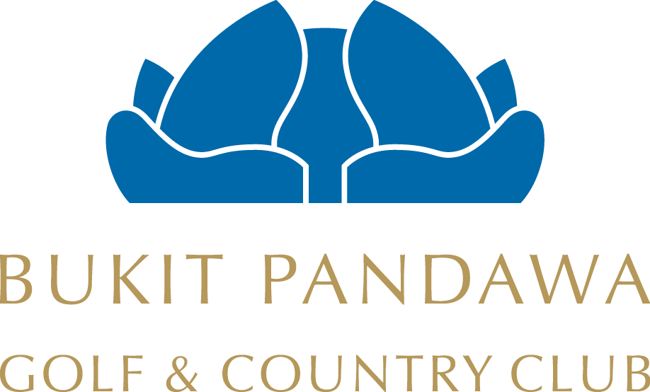 Bukit Pandawa Golf & Country Club · Unforgettable Bali Golf Experience