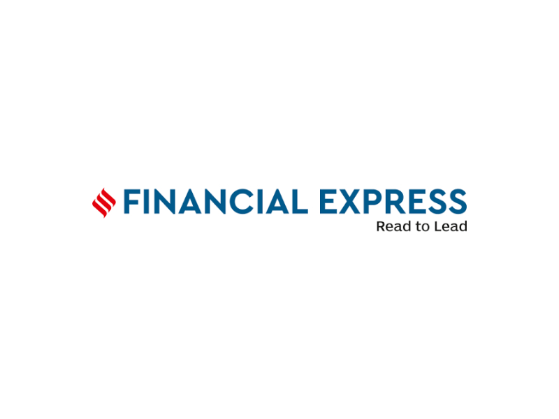 Financial Express