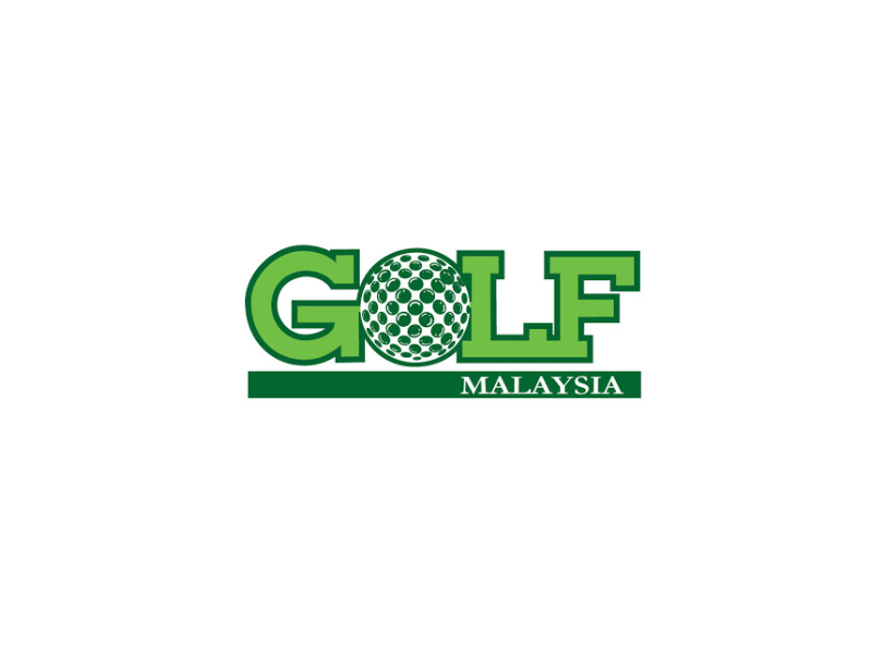 Golf Malaysia