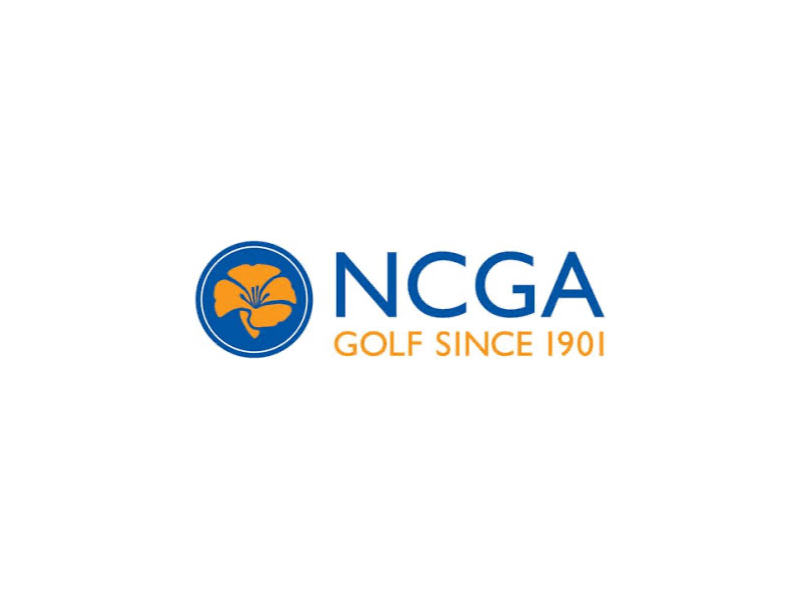 NCGAGolf-Summer