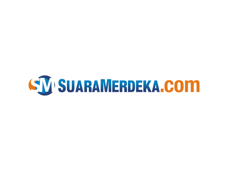 suaramerdeka.com