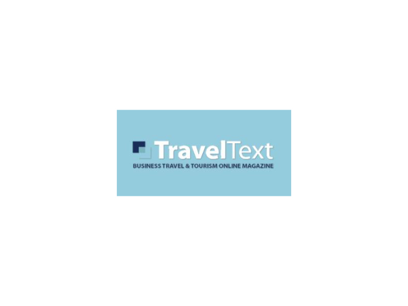 traveltextonline.com