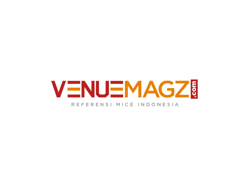 venuemagz.com